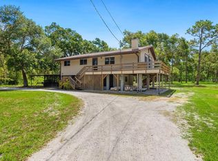 1223 Mill Creek Rd, Bradenton, FL 34212