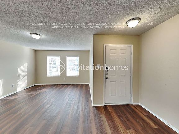 4th image of 2616 Avalon Creek Way