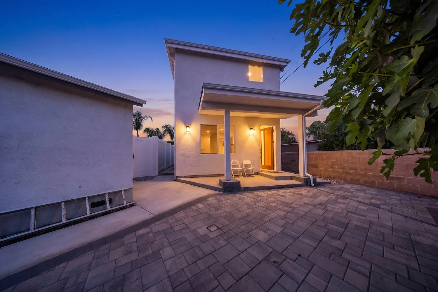 3 bed, 1535 sqft, $3,350 — Photo 1