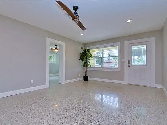 3rd image of 6295 21st Way S