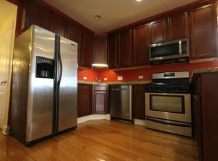4529 S Michigan Ave UNIT 4, Chicago, IL 60653