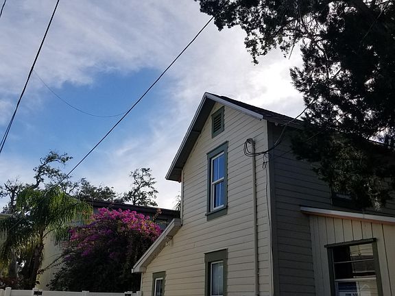 2nd image of 135 COTTAGE Lane