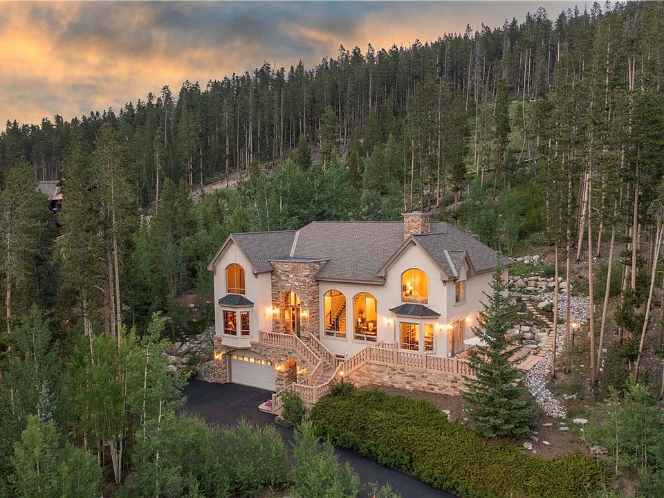 30 Hermit Dr, Breckenridge, CO 80424 Zillow