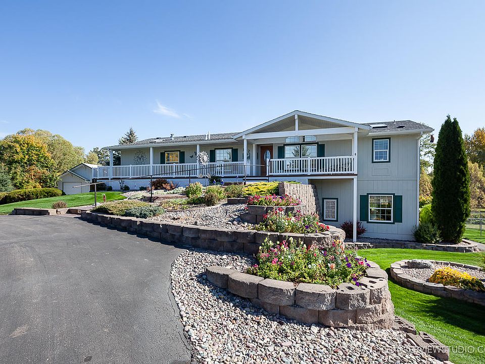 142 Elm Ave, Kalispell, MT 59901 MLS 22016404 Zillow