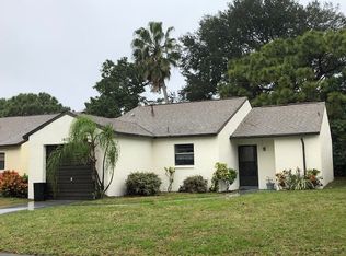 1678 Parakeet Ct, Melbourne, FL 32935