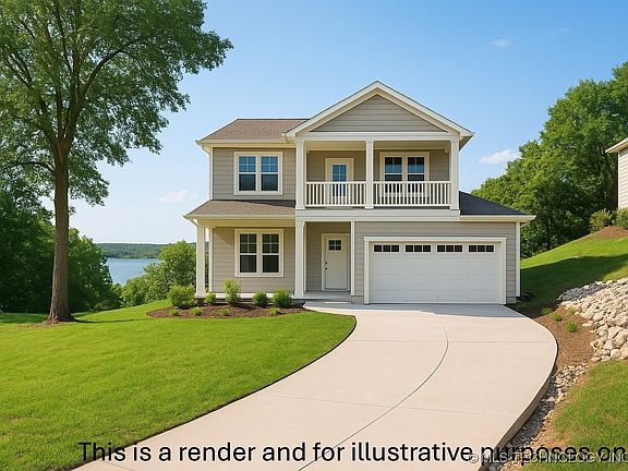 5th image of 0 Santa Rosa Ln