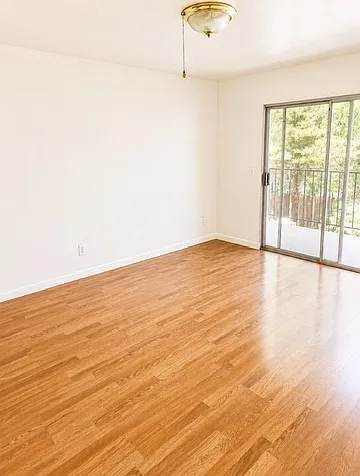 367 Northgate Dr #D — Photo 9