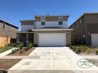 2326 Explorador Dr, Merced, CA