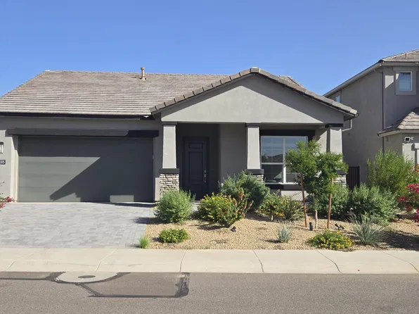 21315 N 61ST Street, Phoenix, AZ 85054