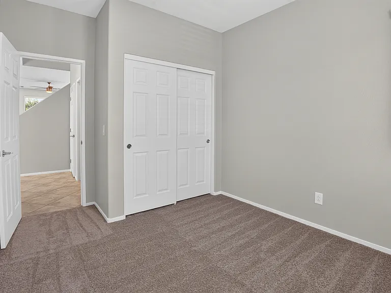 10643 Forum Peak Ln — Photo 14