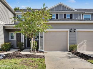 9785 Fiddleback Ln, Jacksonville, FL 32222