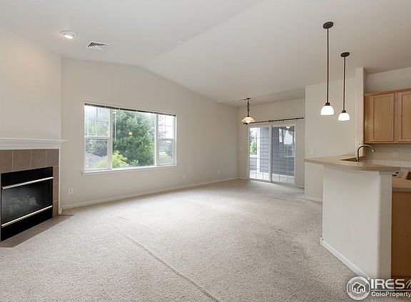 5th image of 2109 Owens Ave APT 203