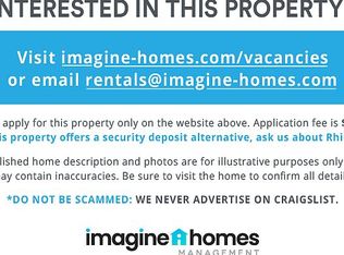 17437 Woodford Ave, Lakewood, OH 44107