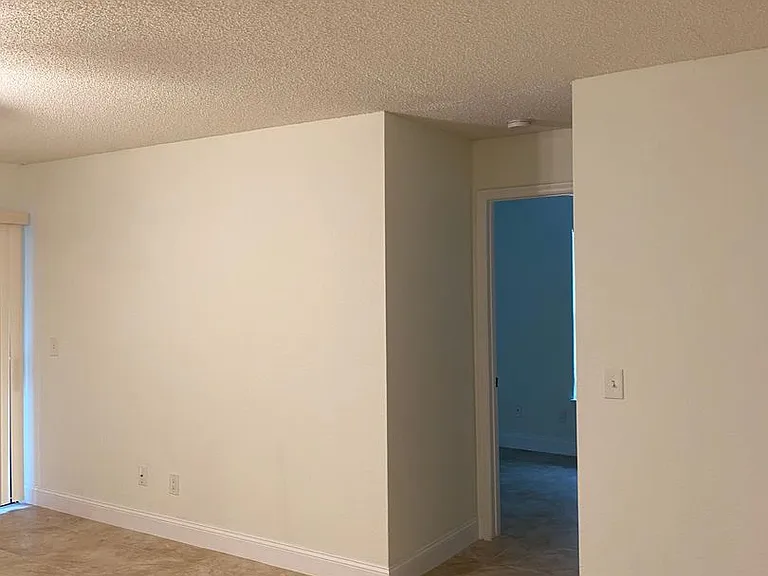 2118 Arbour Walk Cir #2811 — Photo 14