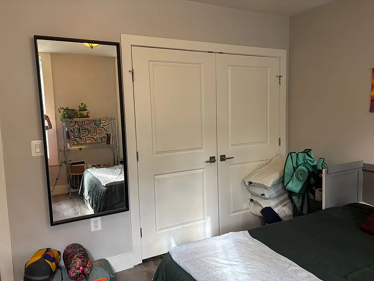 3115 Mt. Pleasant St NW — Photo 40