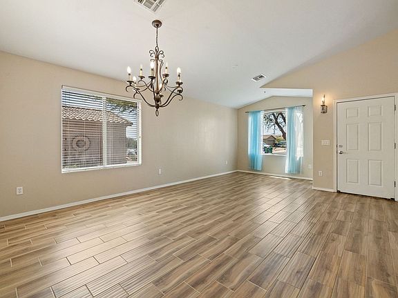 3rd image of 5445 W Morning Moonlight Ln