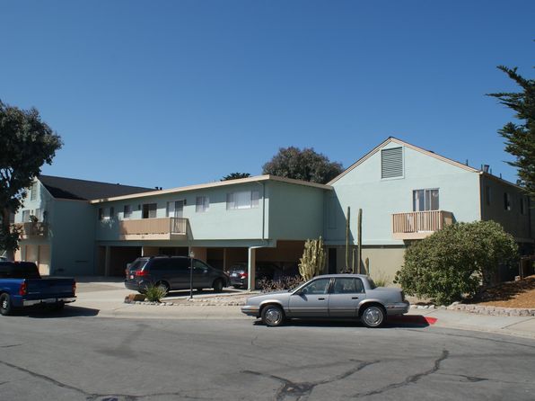 217 Dunecrest Ave APT 6