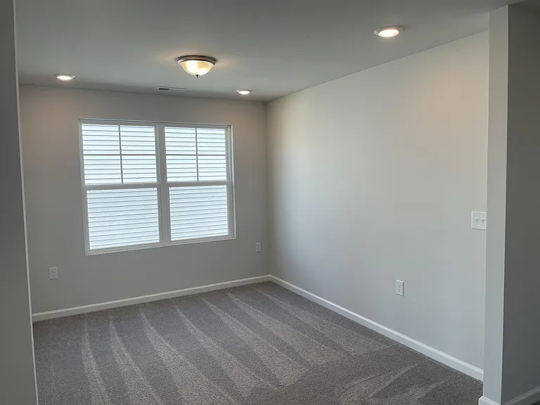 1220 Matterhorn Dr — Photo 13