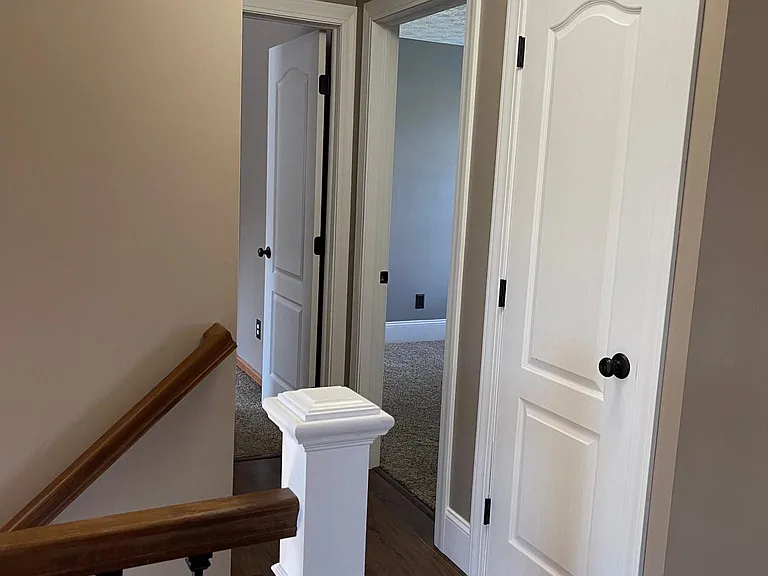 5271 Summerset Dr — Photo 37