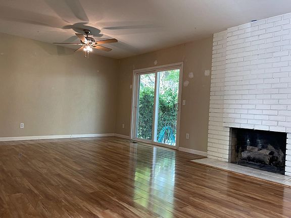 5th image of 3173 Neal Ave #12