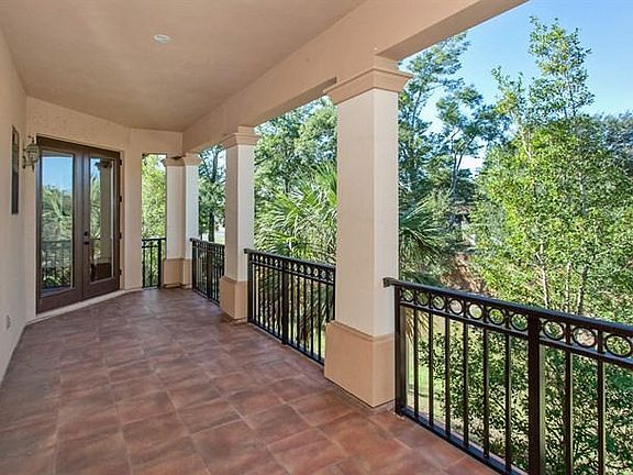 3rd image of 8860 La Terrazza Pl