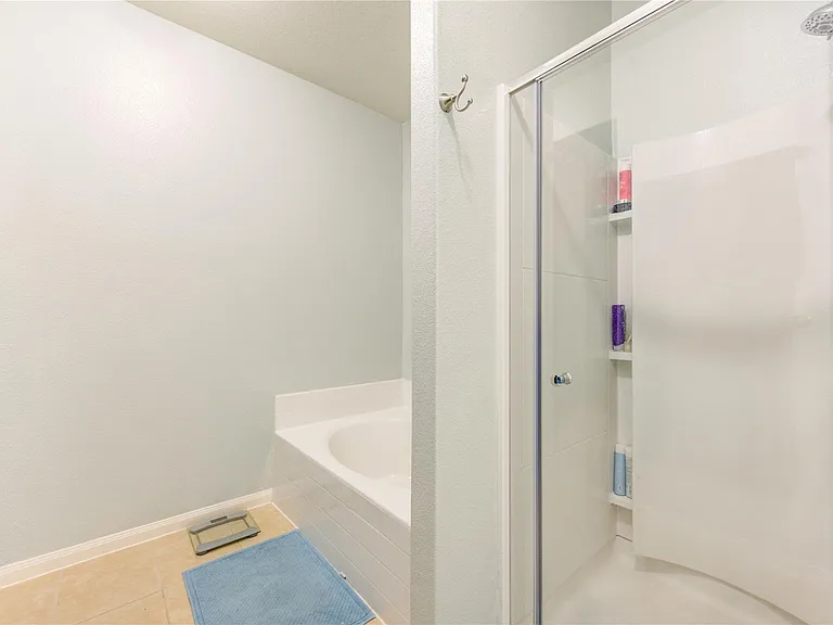 7546 Fettle Ln — Photo 26