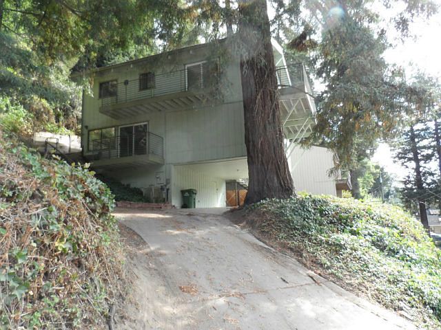 1st image of 326 Moosehead Dr