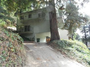 326 Moosehead Dr, Aptos, CA