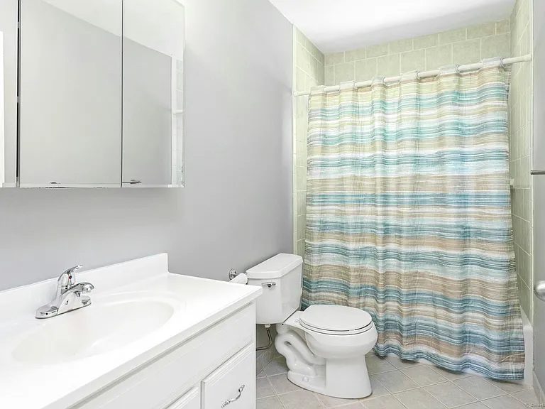 5 Wakerobin Rd — Photo 18