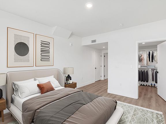 4th image of 5832 Virginia Ave #8e8c3ad77