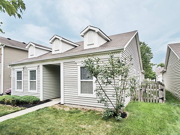 3rd image of 12244 Lindley Dr