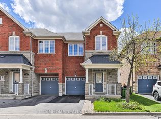 88 Dairy Dr, Toronto, ON M1L0E9
