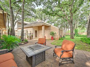 2118 Woodway Dr, Arlington, TX 76017