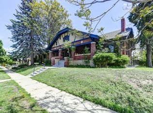3336 W 29th Ave #3338-B, Denver, CO 80211
