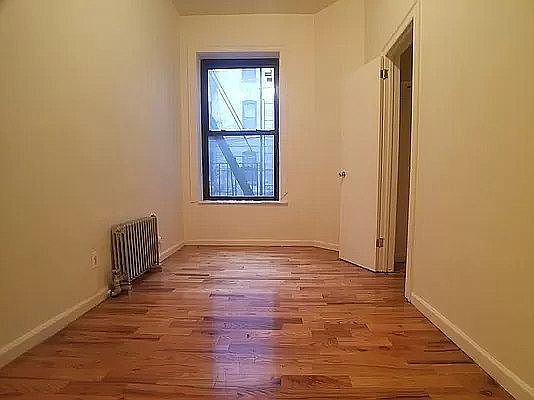 4th image of 354 Ocean Ave #A9