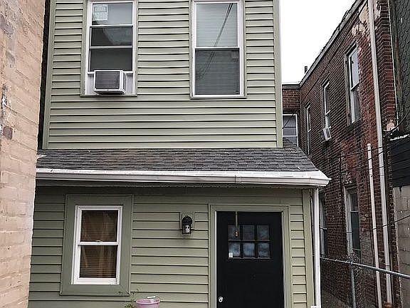 2nd image of 742 S 52nd St