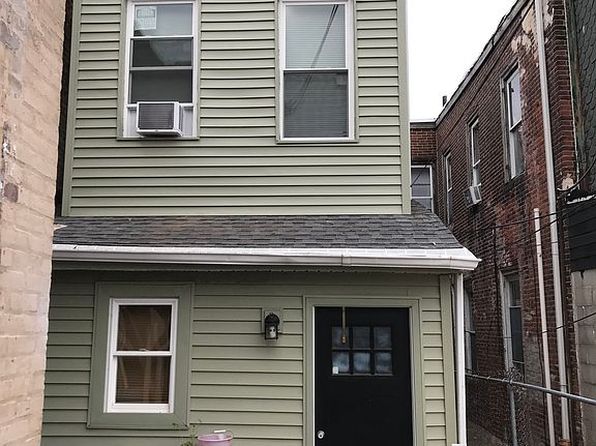 742 S 52nd St
