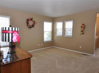 11039 Meadowvale Cir, Highlands Ranch, CO 80130