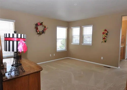 11039 Meadowvale Cir Photo 1 11039 Meadowvale Cir Photo 1
