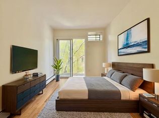 1309 Gates Ave APT 1, Brooklyn, NY 11221