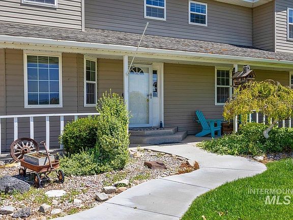 4th image of 120 N 625th Ln W