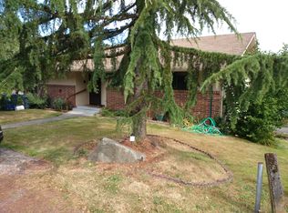 2536 S Angeline St, Seattle, WA 98108