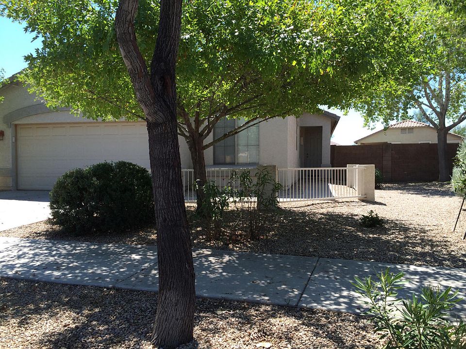1st image of 21467 E Camina Plata Ct