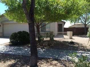 21467 E Camina Plata Ct, Queen Creek, AZ 85142
