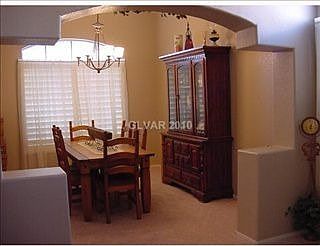 2nd image of 4877 Spanish Wells Dr
