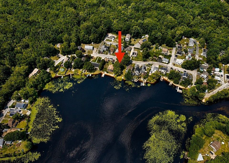 1st image of 56 Lakeside Ave