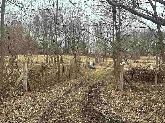 2nd image of 3258 W County Road 100 S #A
