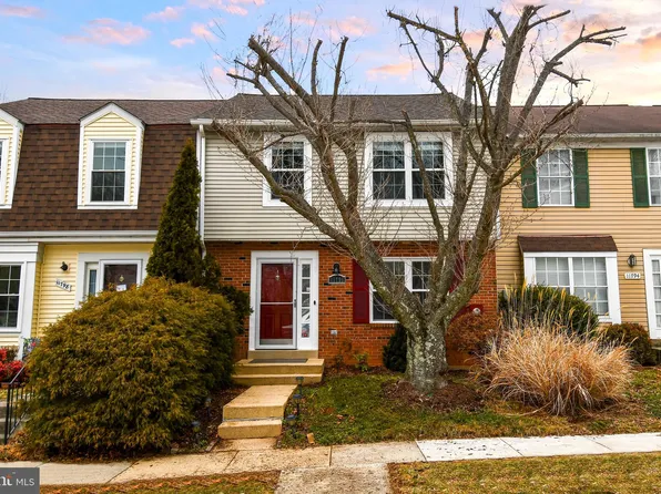 11796 Lone Tree Ct, Columbia, MD 21044