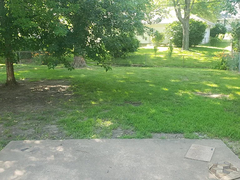 6712 N Askew Ave — Photo 12