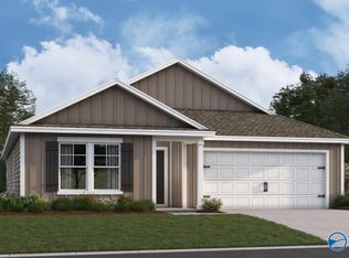 2274 Sequoyah Cove Dr SE, Owens Cross Roads, AL 35763